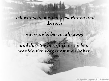 wintersee23