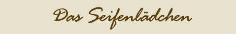 seifenlaedchen